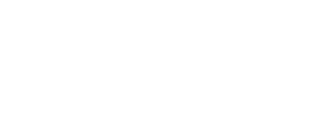 Radiation Protection Services - Radiation Protection Consulting